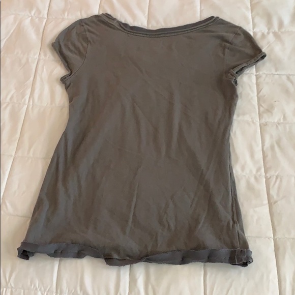 Top - Picture 2 of 4